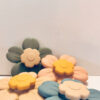 Sensory Play meerdere kleuren